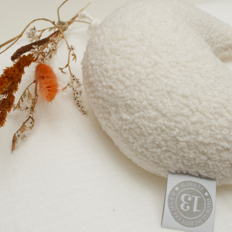 Schwamm, Schwammtextil, Waschlappen, Floc Schnur, Kleiner Ball