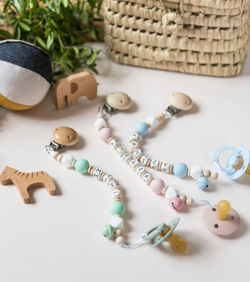 Zubehor, Schmuck, Halskette, Kunst, Kunsthandwerk