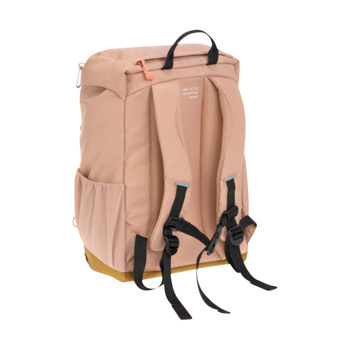 Rucksack, Rucksack, Rucksack, Rucksack, Rucksack