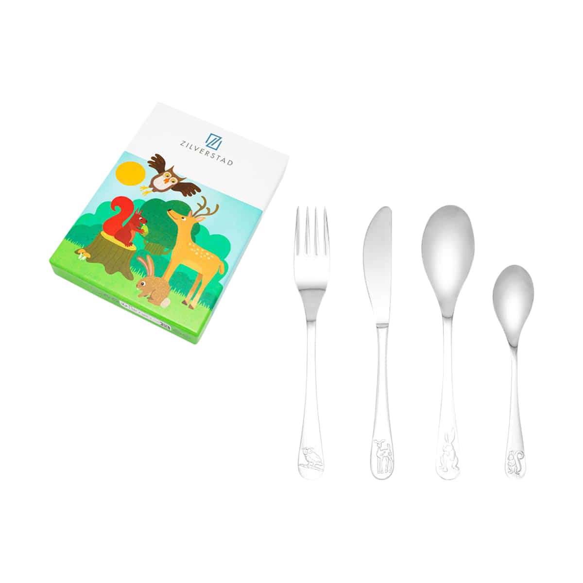 kinderset, besteck, messer gabel, kinderset besteck, spielbesteck
