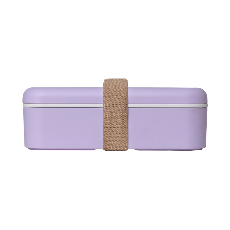 box, storage, case, lavender, elastischer_gurt