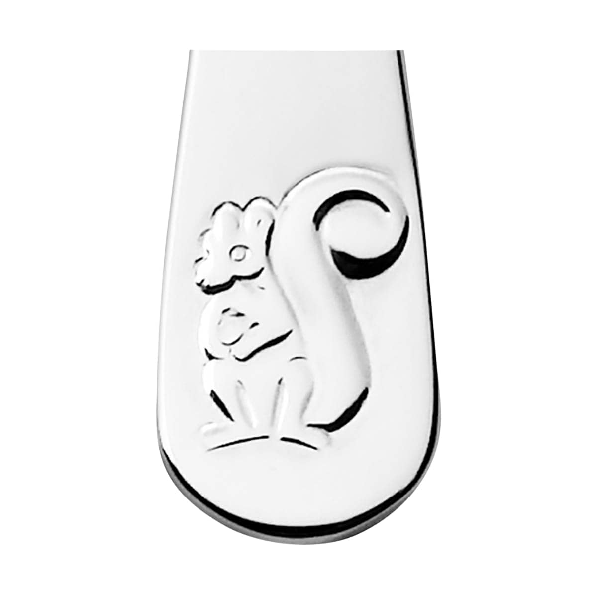Gravur, Schatz Goblet, Schnitzfigur, Tier Relief, Trinkgefäß