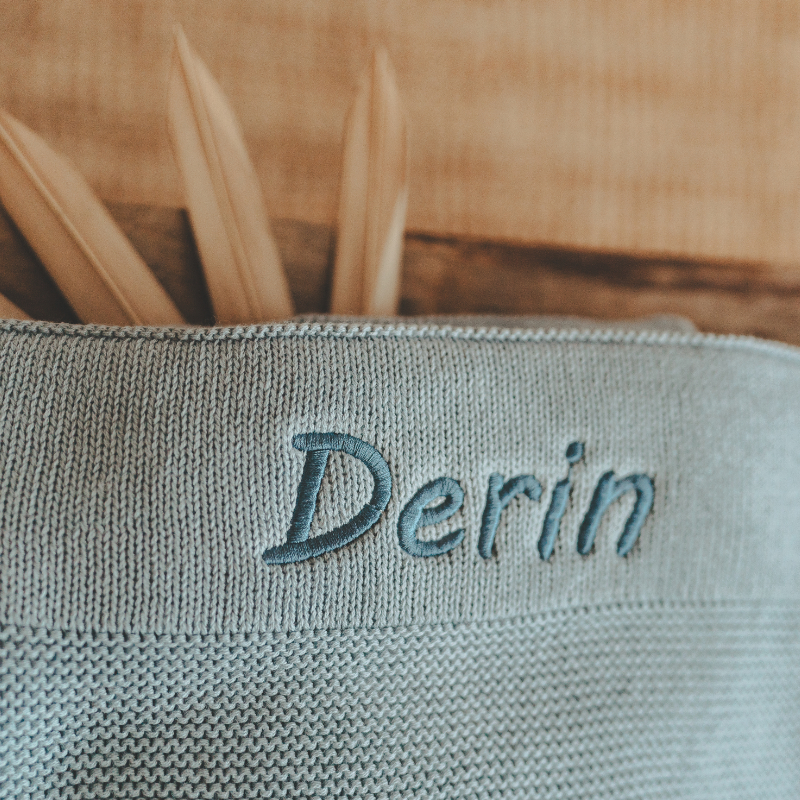 Denim, Jeans, Textil, Stoff, Nähstich