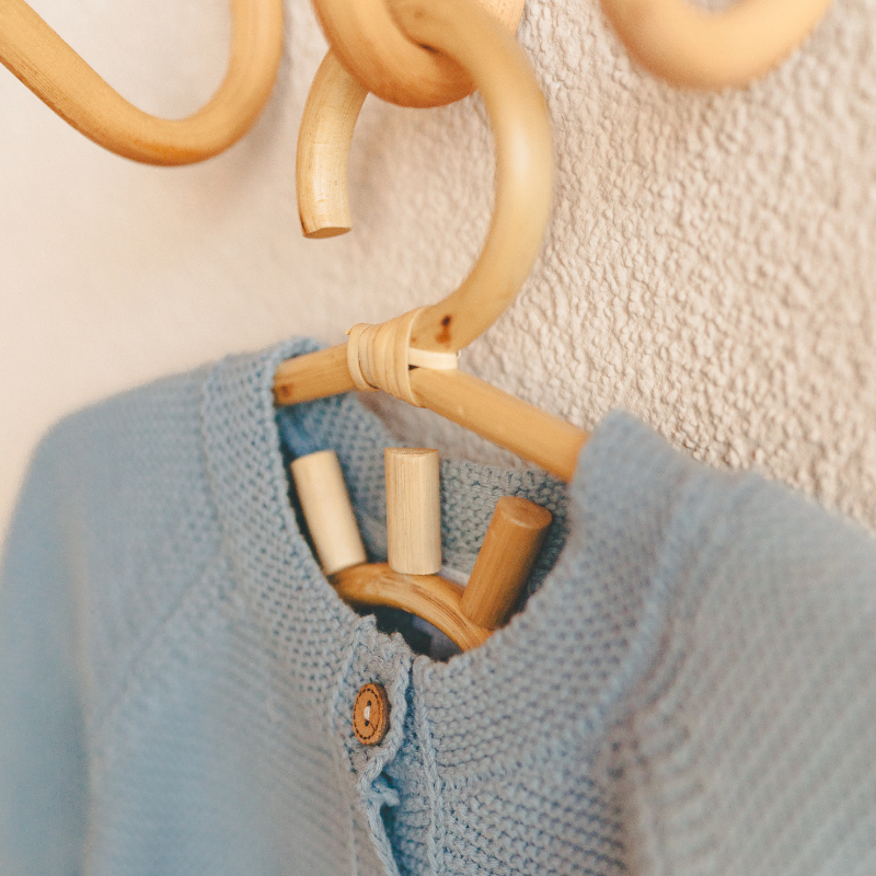 Kleidung, Pullover, Hemd, Knopf, Knoten