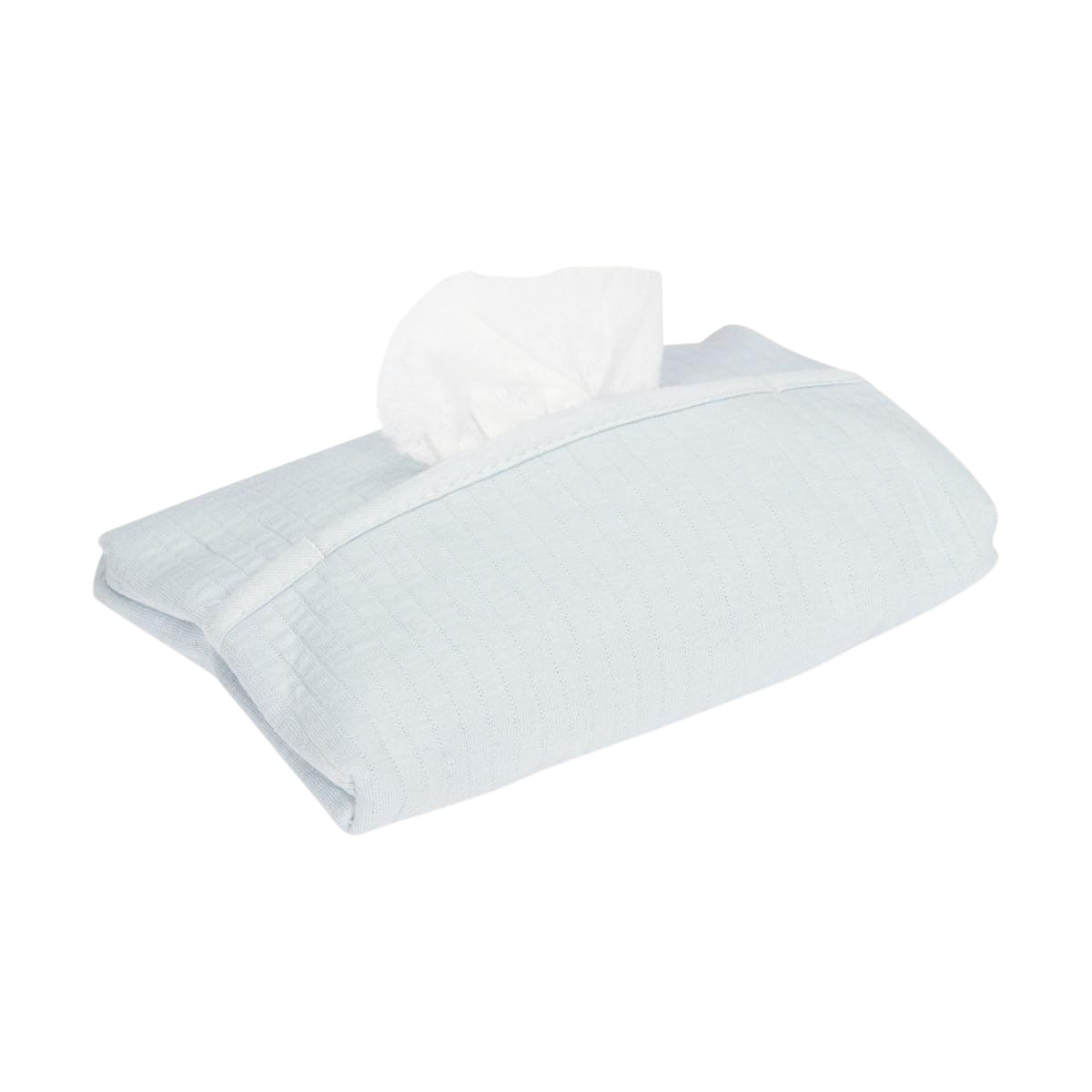 Tissues, Tissuebox, Weiches Gewebe, Nasenpapierschnitte, Weißes Tissue