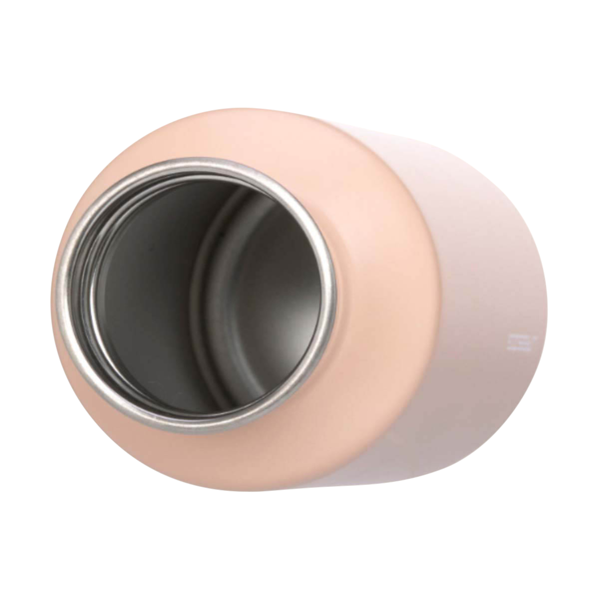 Kaffeekanne, Tasse, Becher, Keramik, Rosa