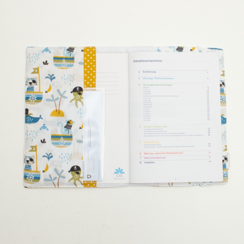 Mappe, Tasche, Hülle, Einband, Notizbuchhülle