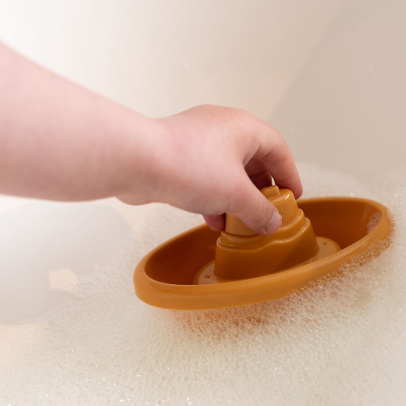 Schnittstelle, Schaumbad, Spielzeug, Kind, Puppe