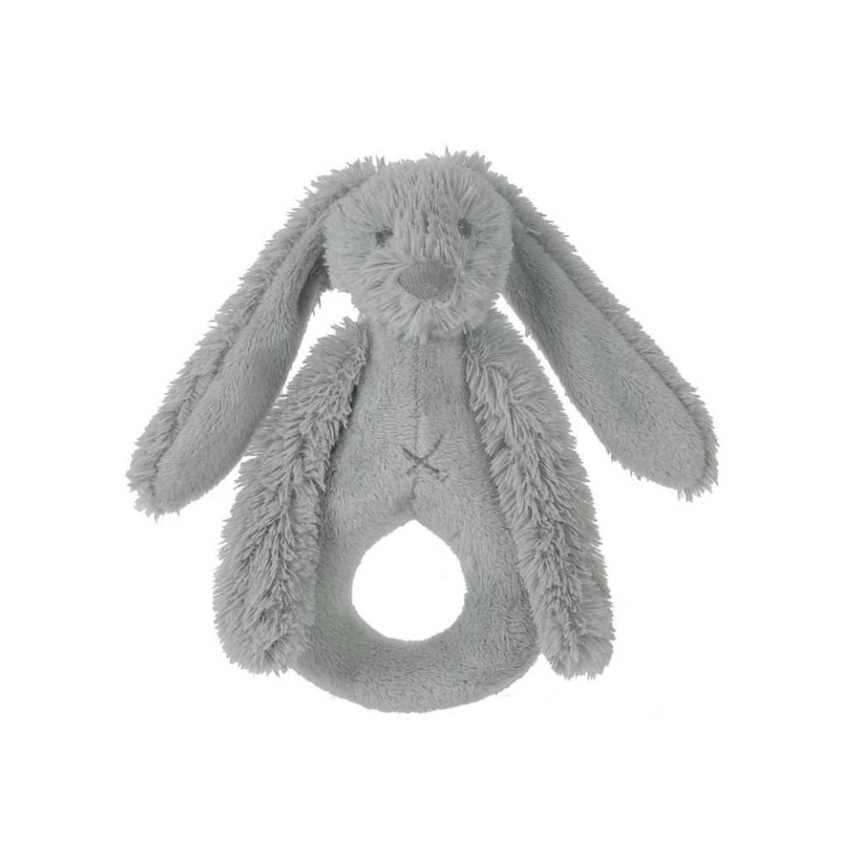 kuschelspielzeug, ohrenlang, grau, hase, plüschhase