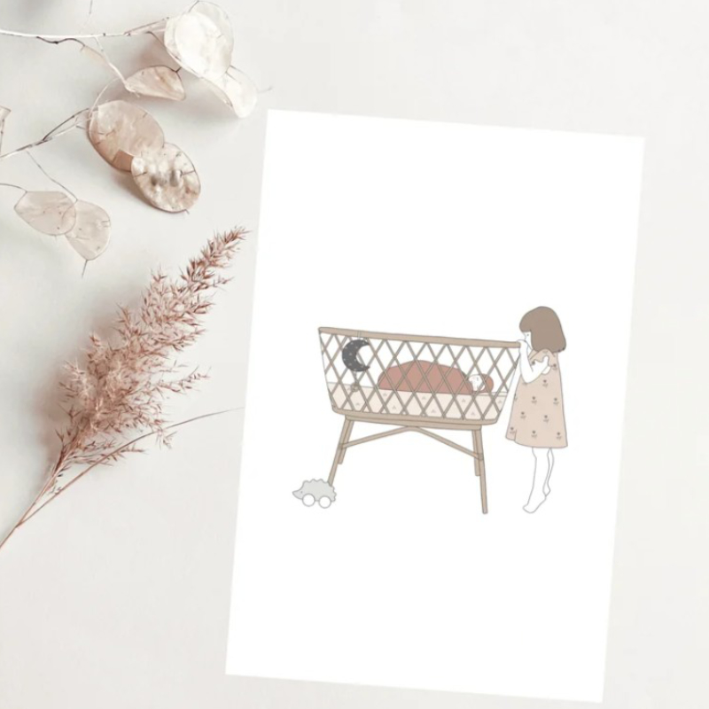 baby, baby_crib, crib, cot, nursery