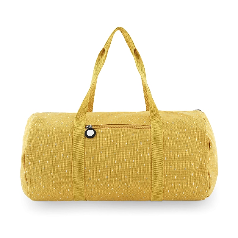 Sporttasche, Duft Tasche?, Reisetasche, Damentasche, Gelb