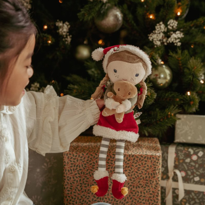 weihnachtsdeko, puppenkunst, weihnachtspuppe, kleidup, geschenkeinkauf
