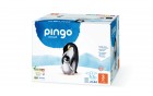 katzenerparer, verpackung, box, produktverpackung, lieferumfang
