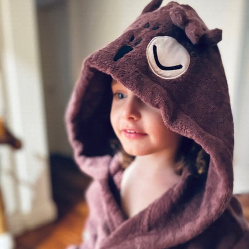 Kindergeschenke