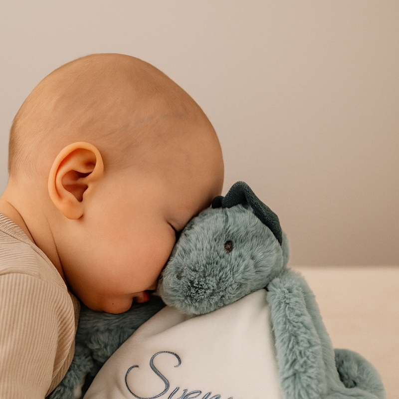 Baby, Säugling, kuscheln, Plüsch, Decke
