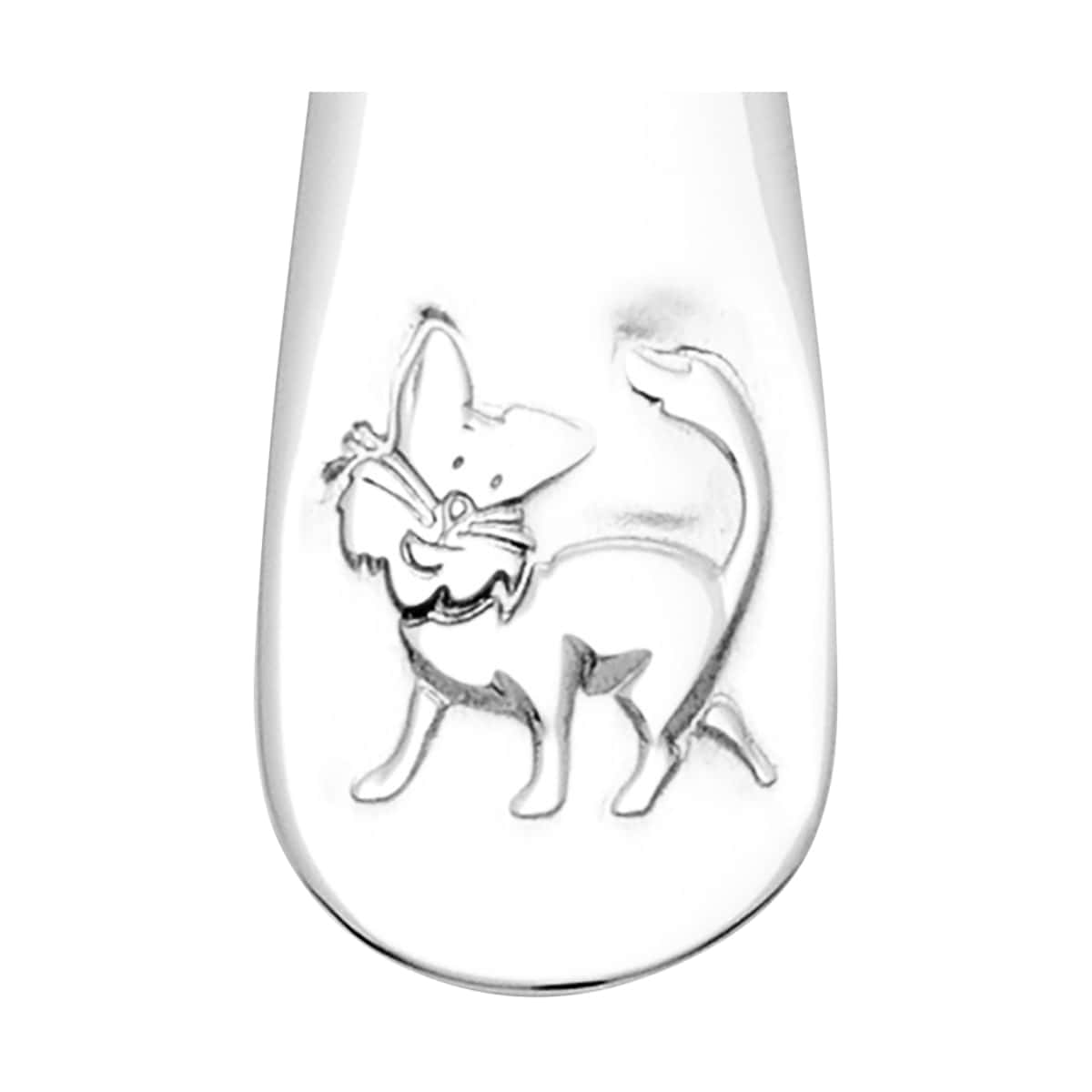 glas, weinglas, katze illustration, katzenmotiv, dekoration
