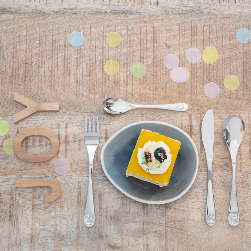 Kuchenkuchen, Tortenboden, Gelb, Obstkuchenkunst, Tischdeko