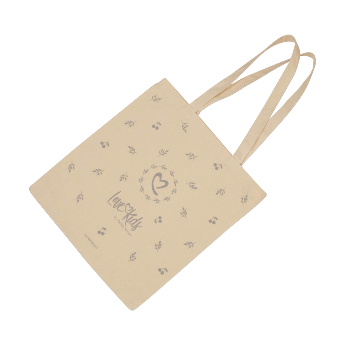 Tasche, Jutebeutel, Beutel, Korbtasche, Bedruckt