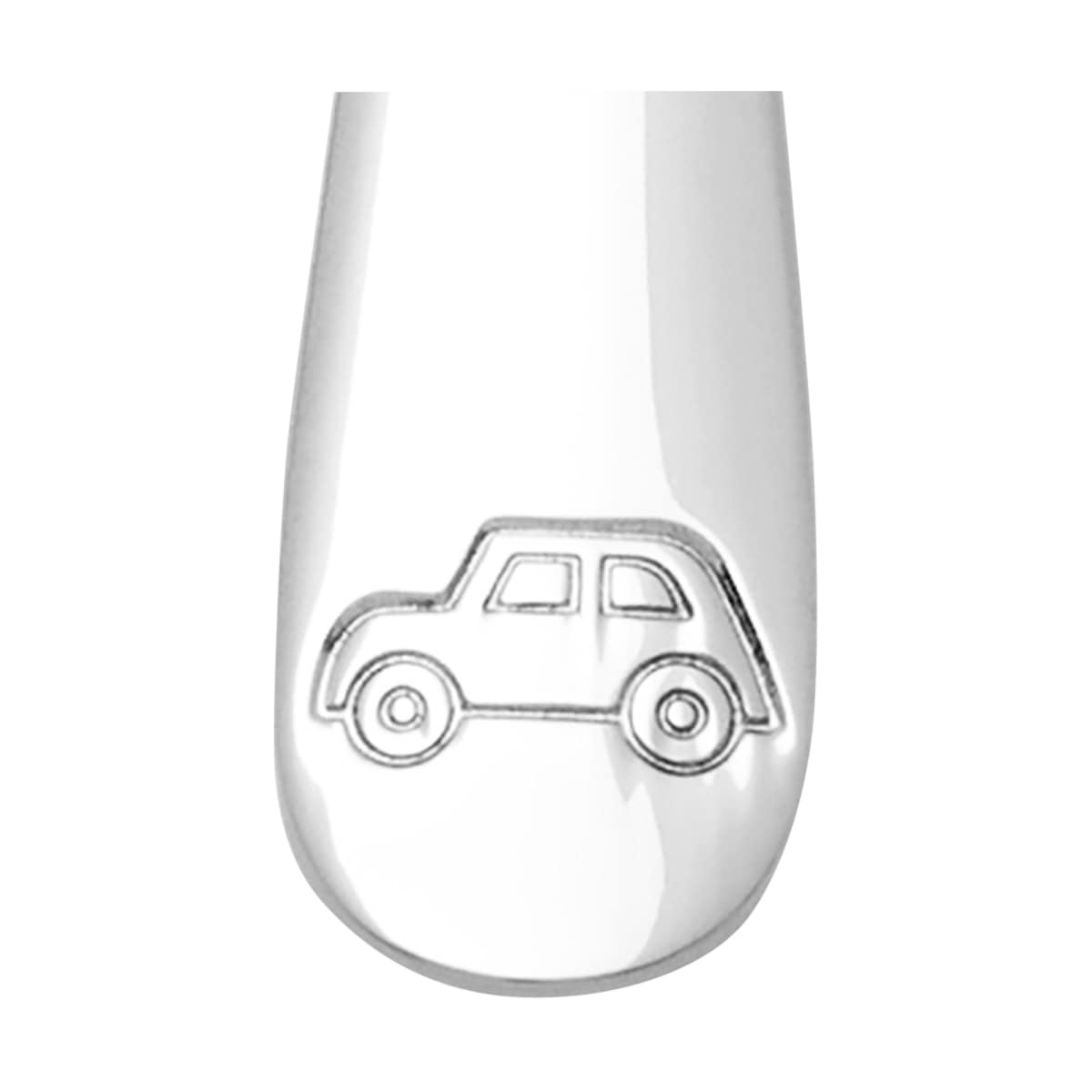 Auto, Auto, Auto, Auto, Auto