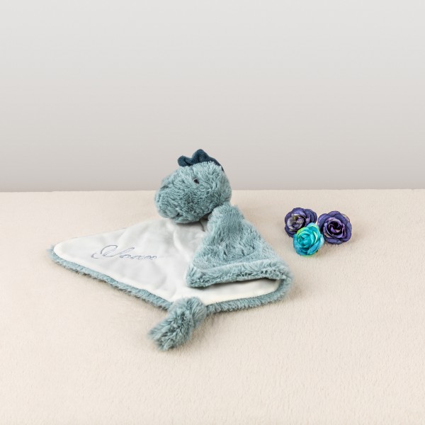 Cuddle cloth Dino Don