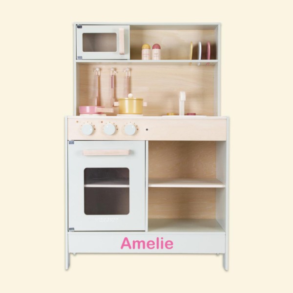Play Kitchen, Little Dutch