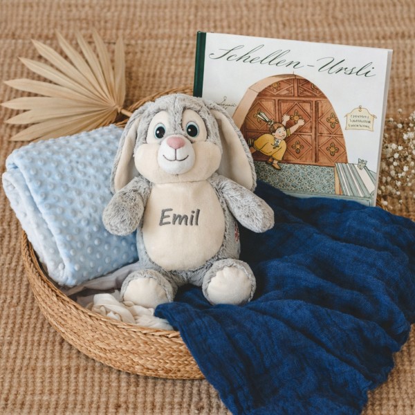 Gift Set Supreme Cuddle Time