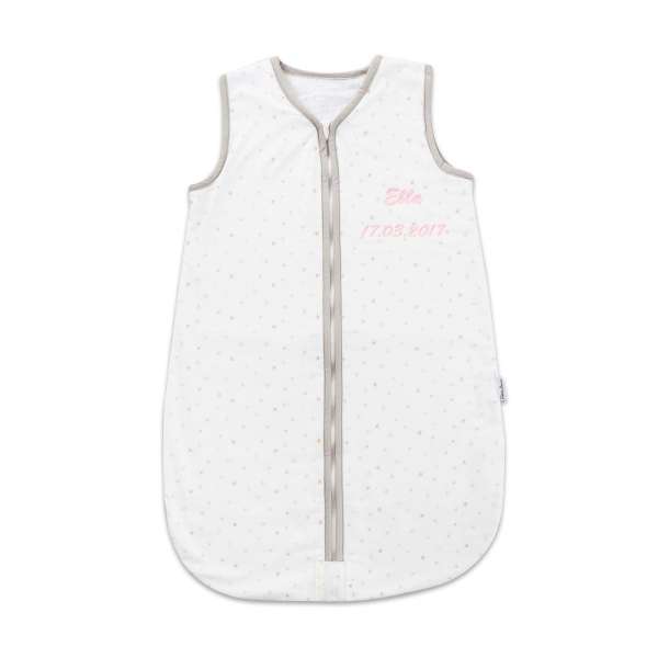electra lenkertasche Klickfix Reisenthel Funbag Margarite – Biketech24 Color:River Rock - discontinued athlete Fahrradanhänger, Buggy & Jogger: