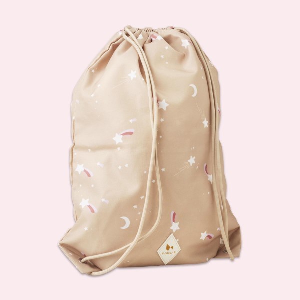 Gym Bag Star, Fabelab
