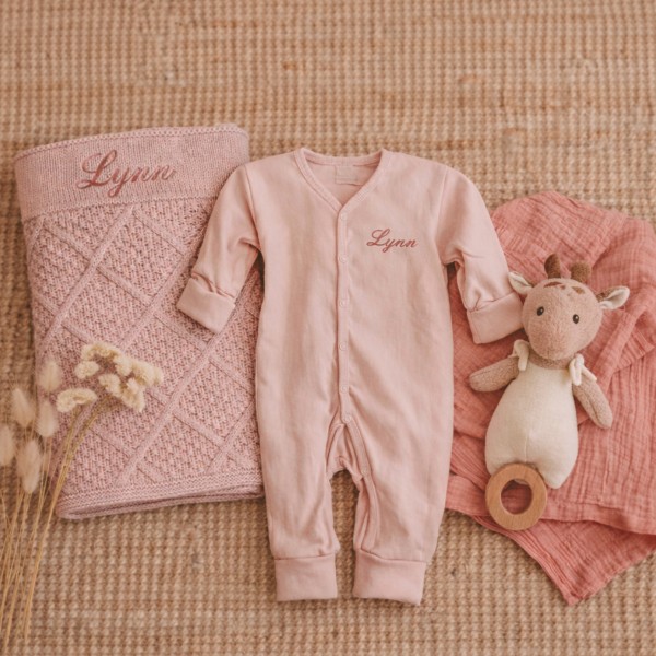 Coffret cadeau l'heure du coucher suprême