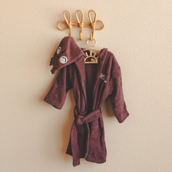 Coffret cadeau Splash moyen