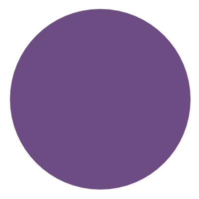 Violette