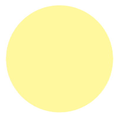 Gelb