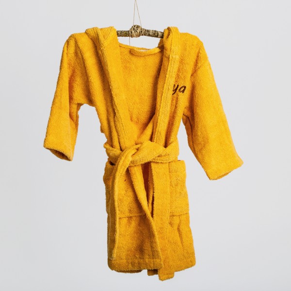 Peignoir roi lion bebe sales