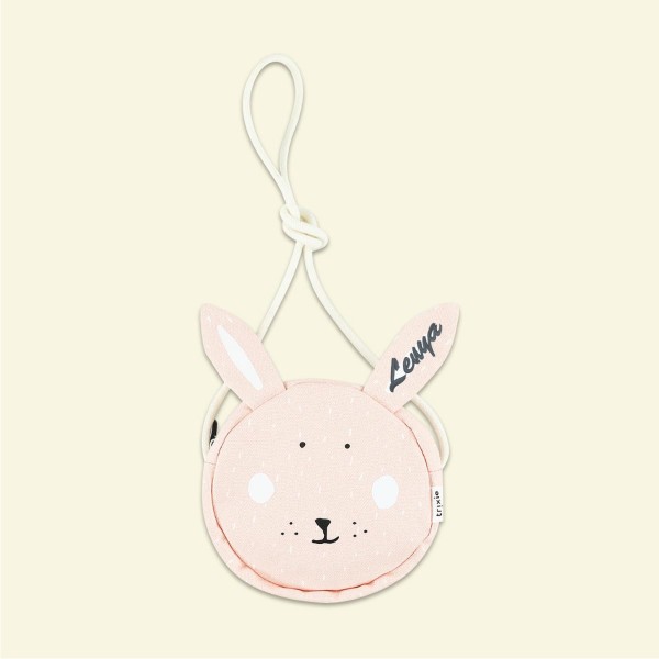Shoulder Bag Miss Rabbit, Trixie