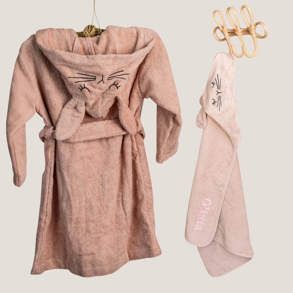 Coffret Cadeau Splash Delux