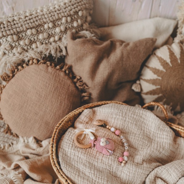 Coffret Cadeau plaisir de jouer mini