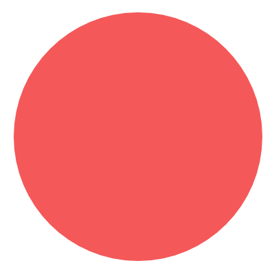 Rot