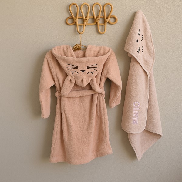 Gift Set Splash Deluxe