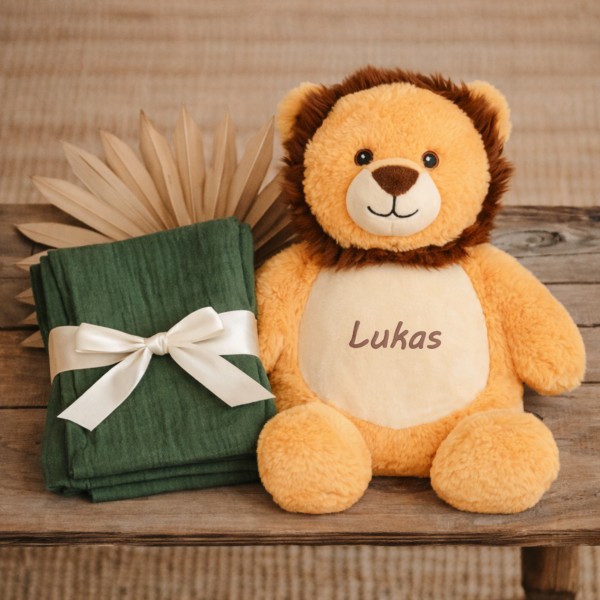 Gift Set Mini Cuddle Time