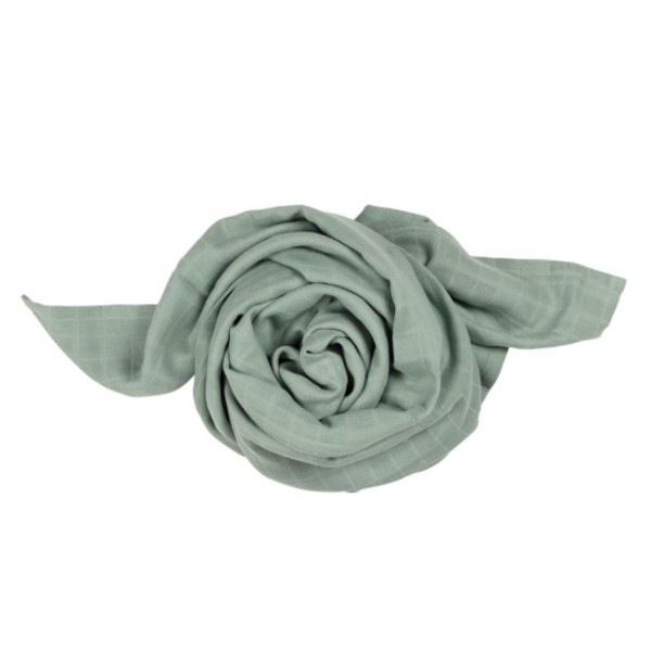 Swaddle - Eucalyptus