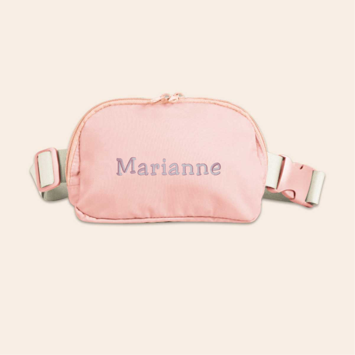 Toot Hip Bags - SM Puffy Candy – Blue Seven