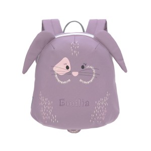 Kinderrucksack klein Hase Kinderrucksack klein Hase