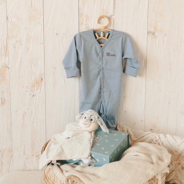 Geschenkset Schlafenszeit Medium