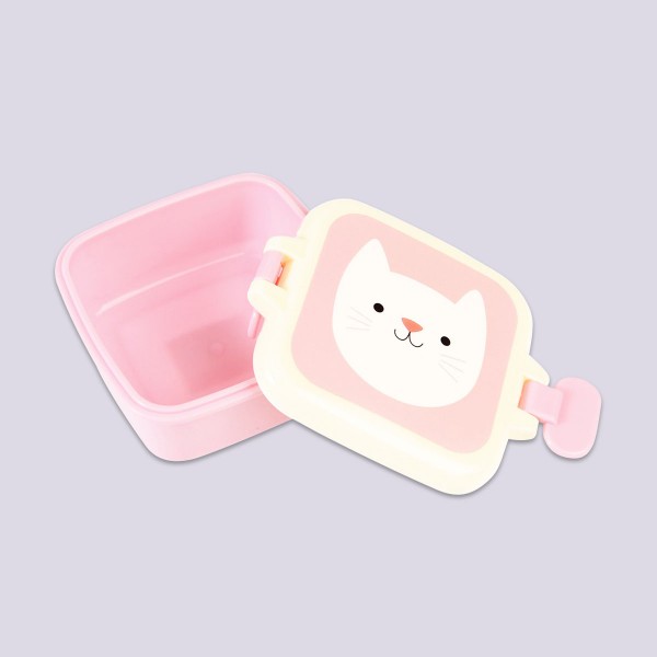 Snackbox Cookie The Cat, 1