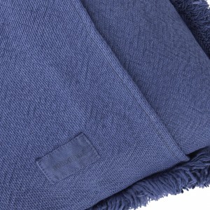 Vorschau: Geburtskissen Mond, Cobalt Vorschau: Geburtskissen Mond, Cobalt