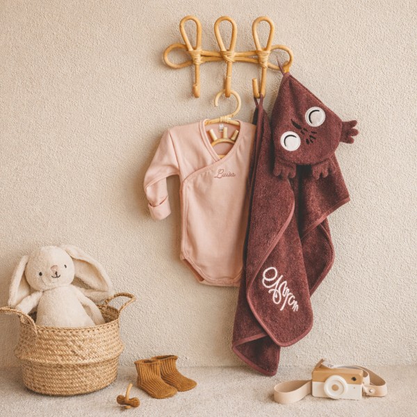 Geschenkset Badezeit Medium