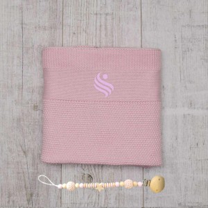 B2BGeschenkset Mädchen Swiss Casinos, 1 B2BGeschenkset Mädchen Swiss Casinos, 1