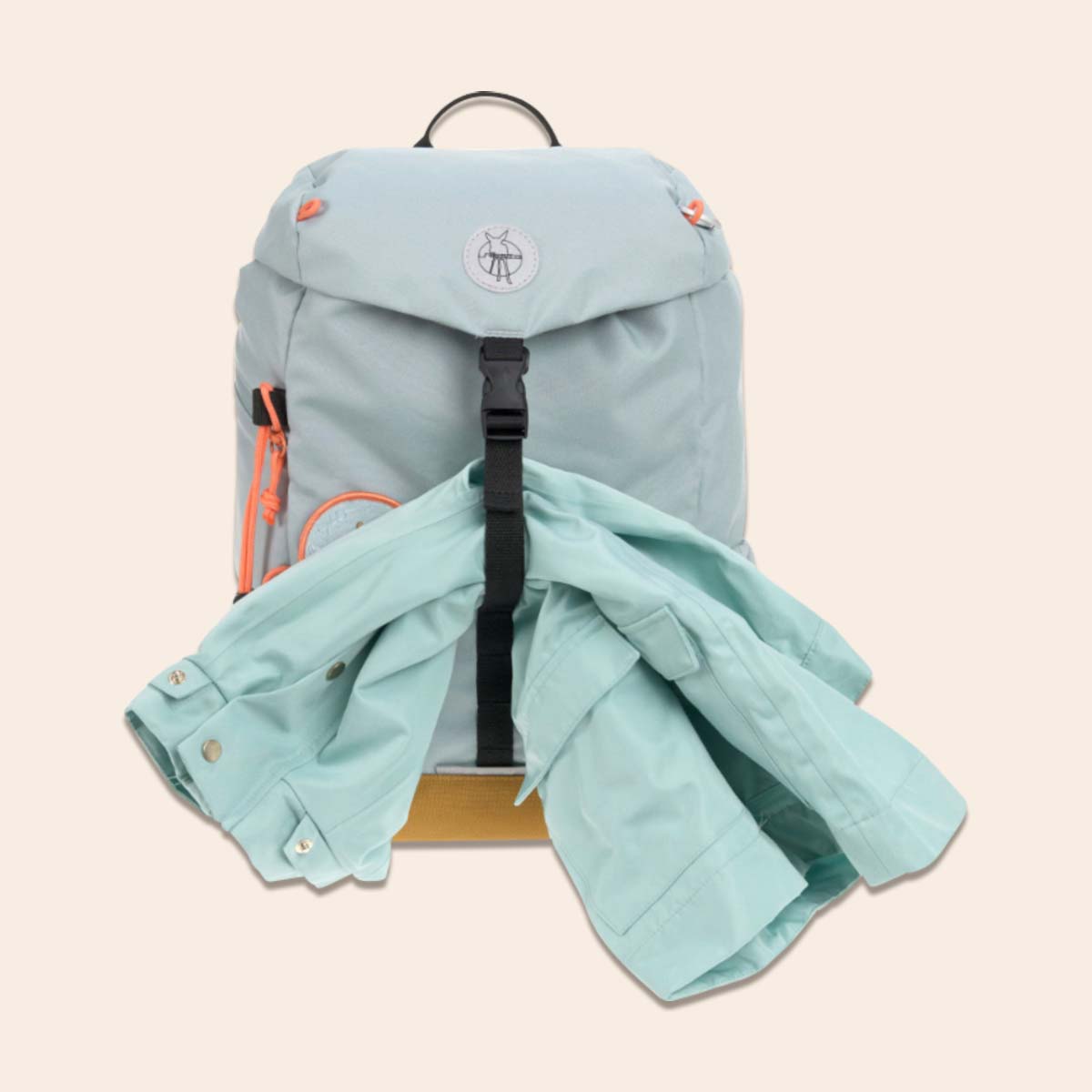 Crumpler great thaw cheap