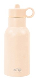 Kinder Trinkflasche 350 ml, Blue