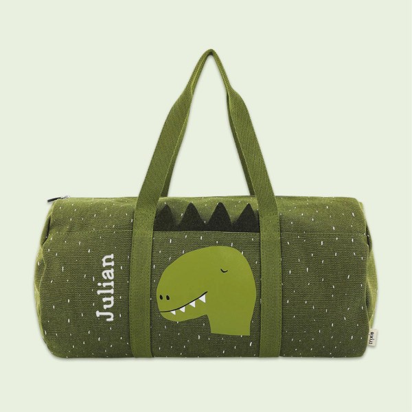 Sports bag Mister Dino, Trixie